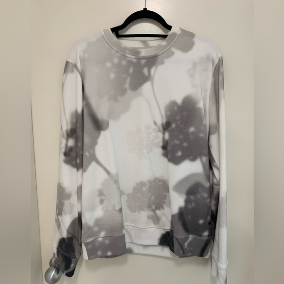 Fendi Other - Fendi Mens Sweater size Large